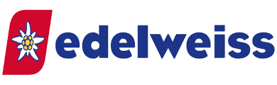 Edelweiss Air - WK